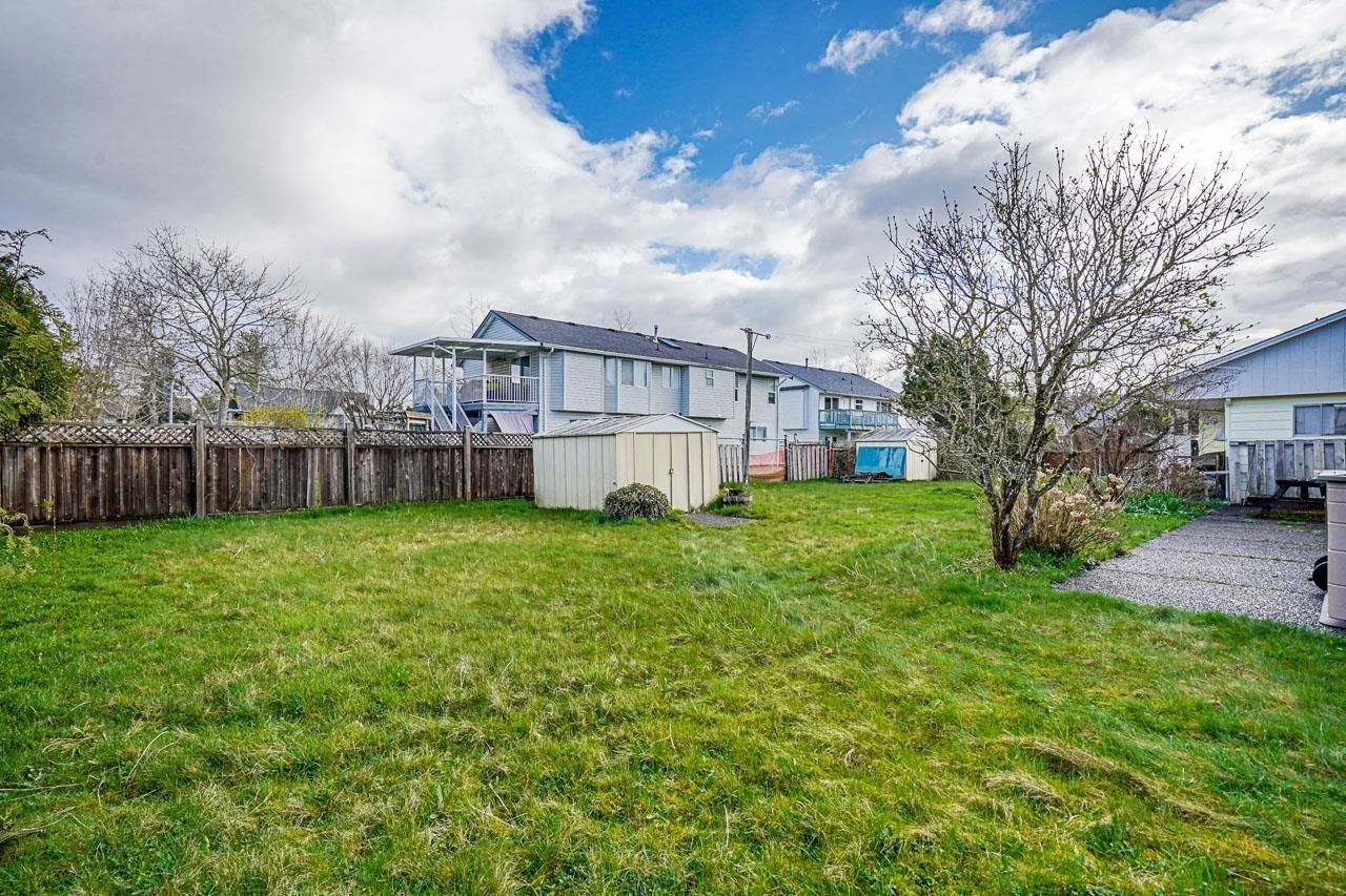Listing Image 14
