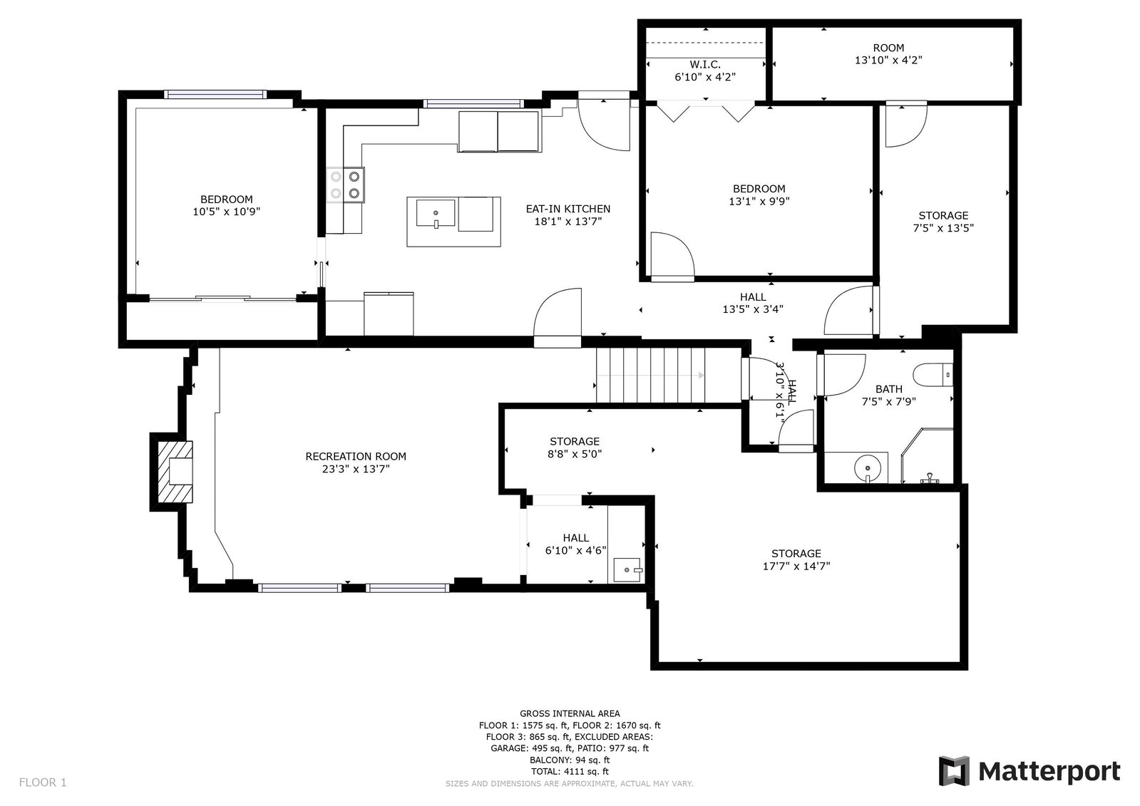Listing Image 10