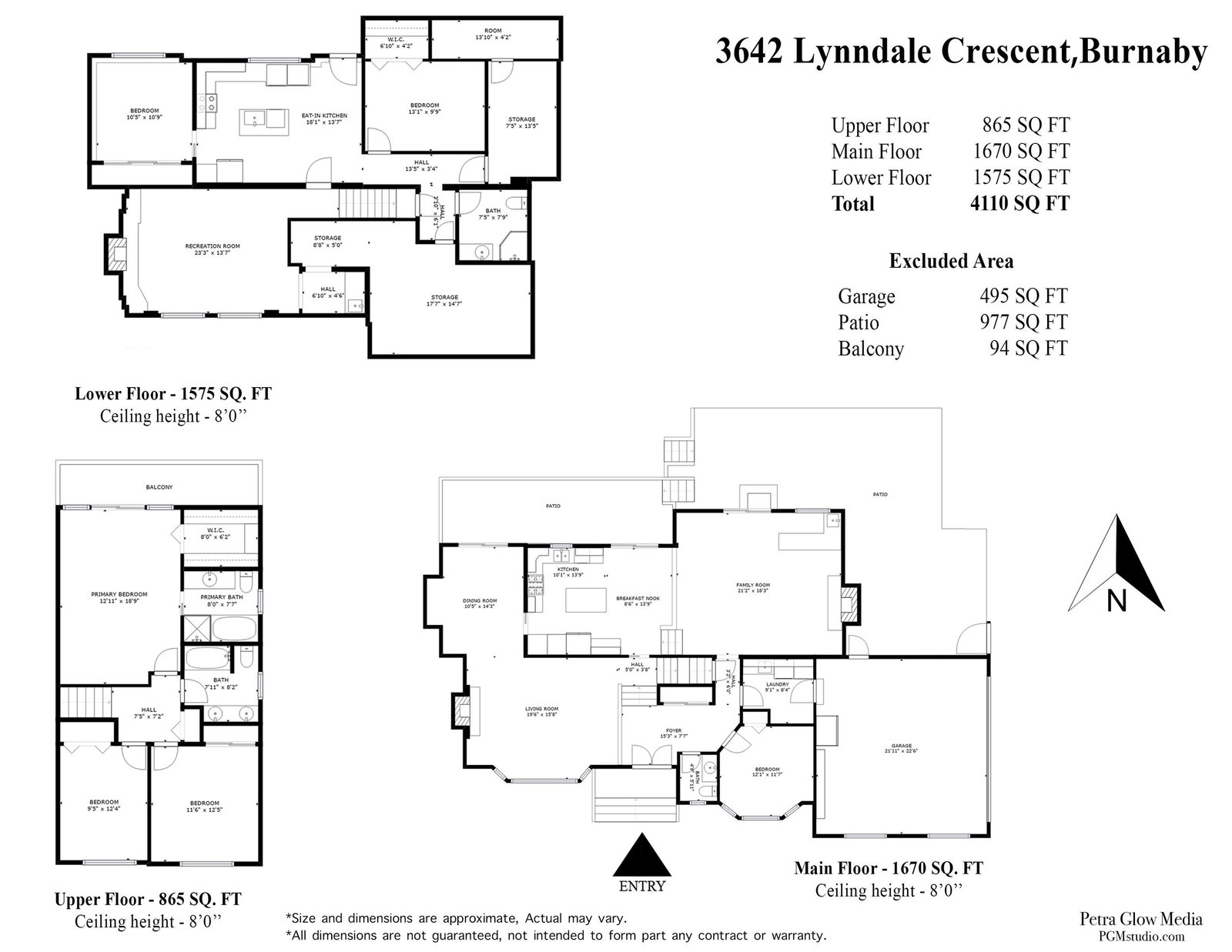 Listing Image 11