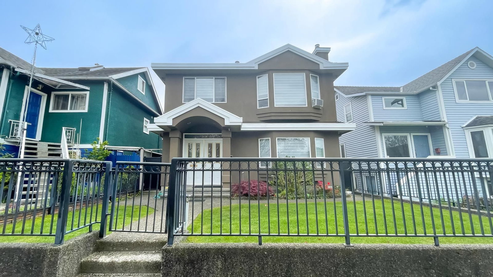 Listing Image 1