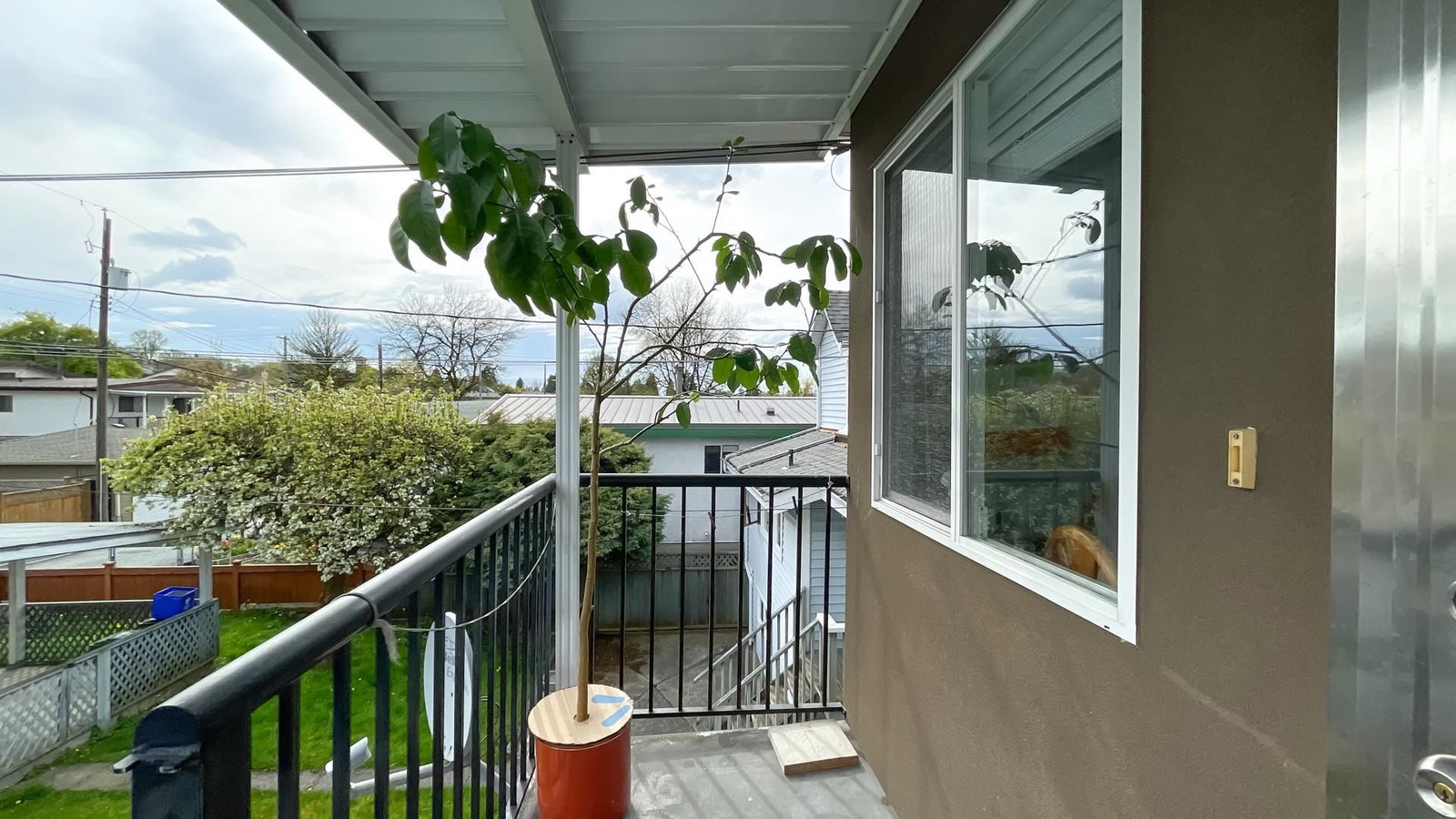 Listing Image 34