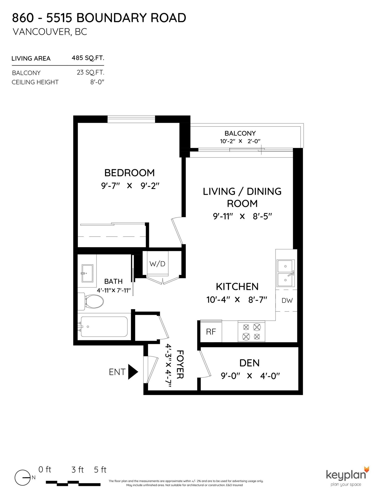 Listing Image 32