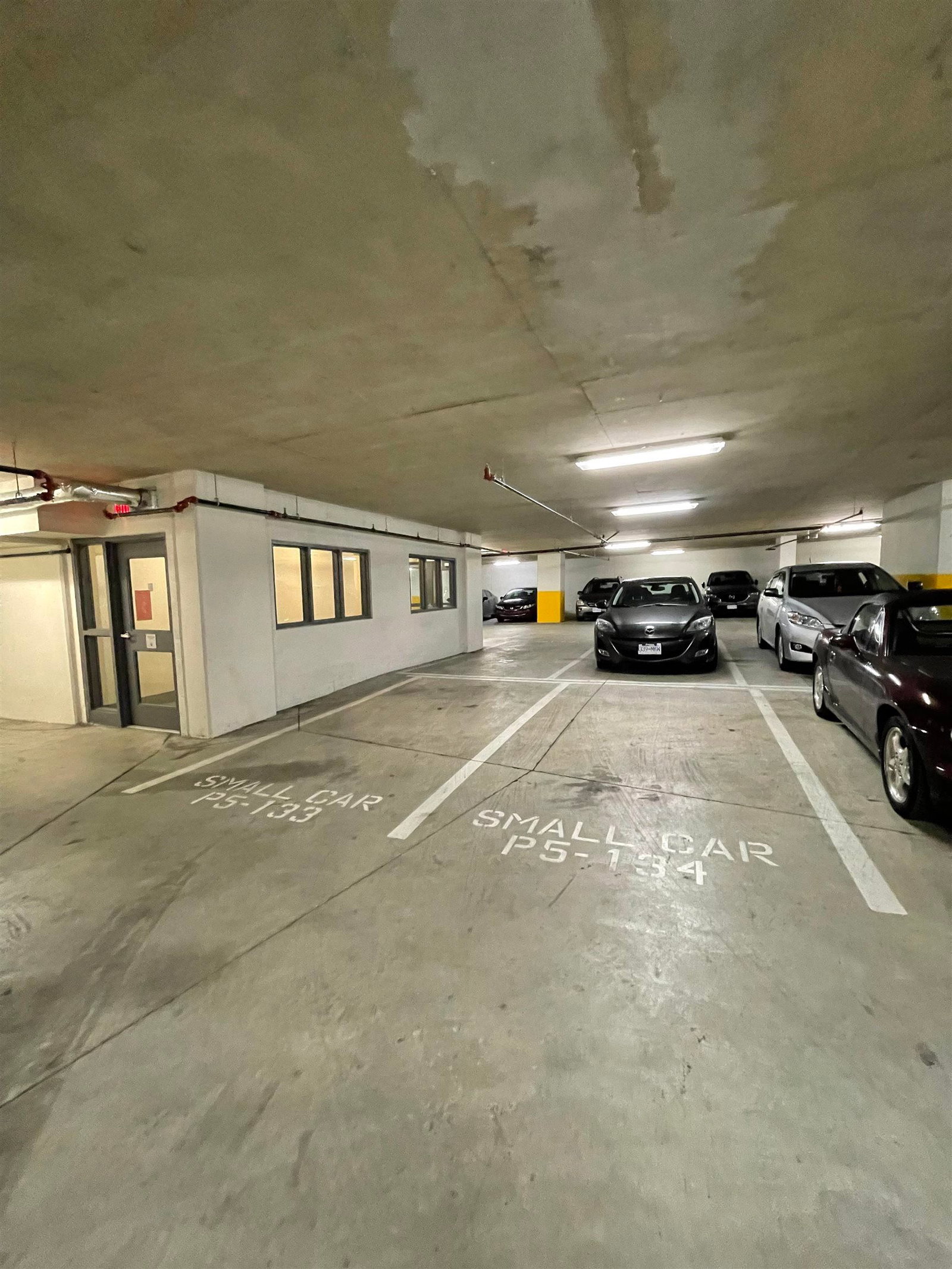 Listing Image 33