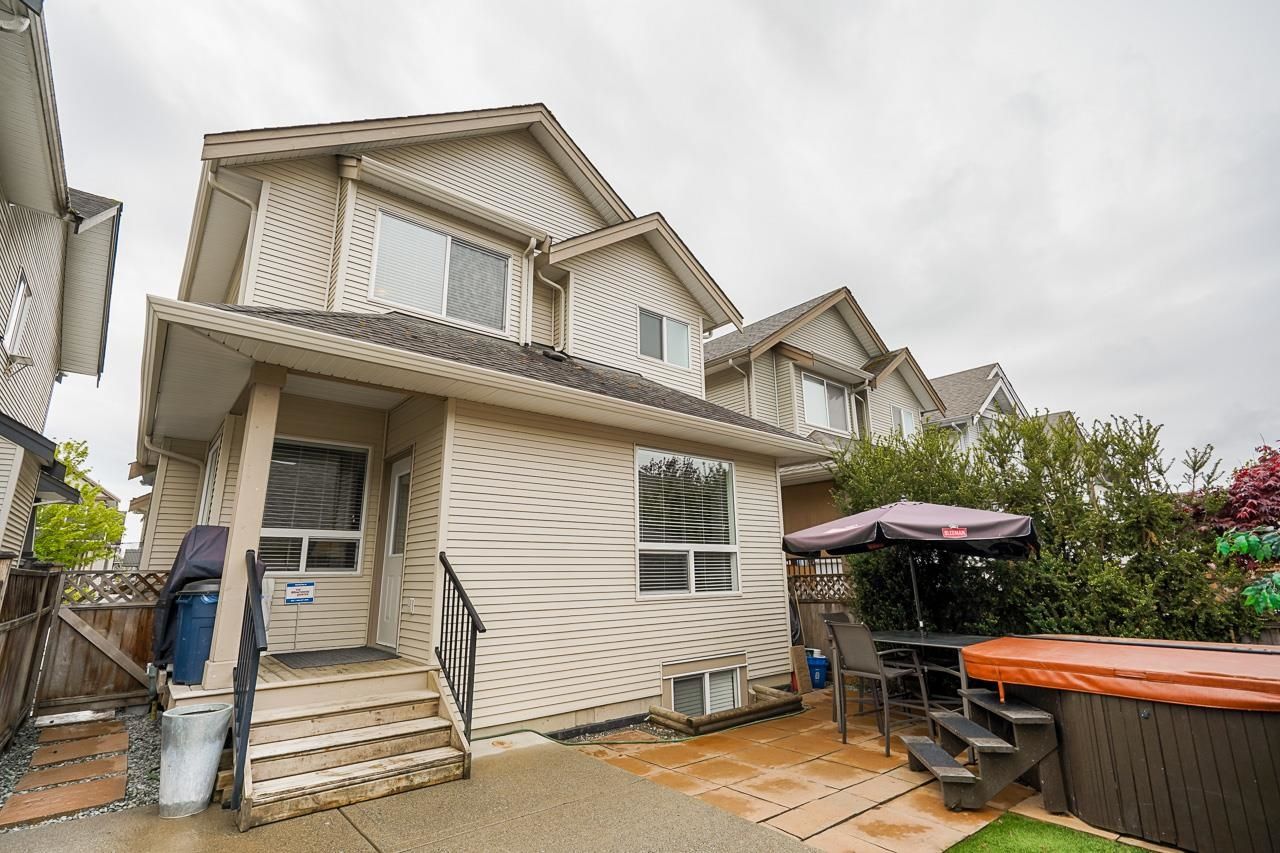 Listing Image 39