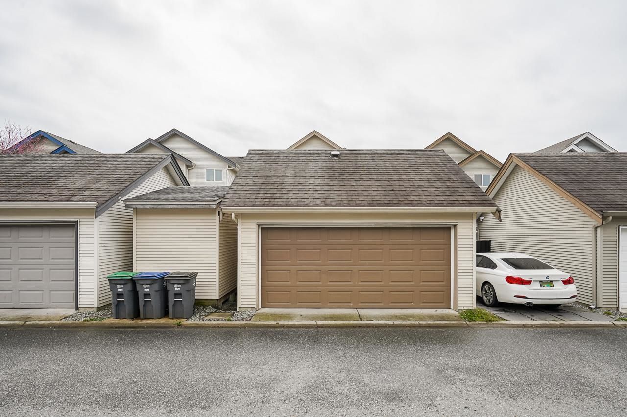 Listing Image 40