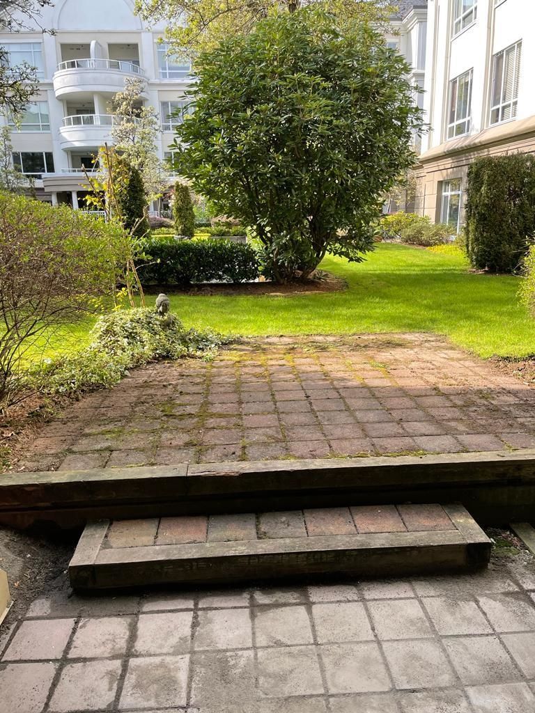 Listing Image 17