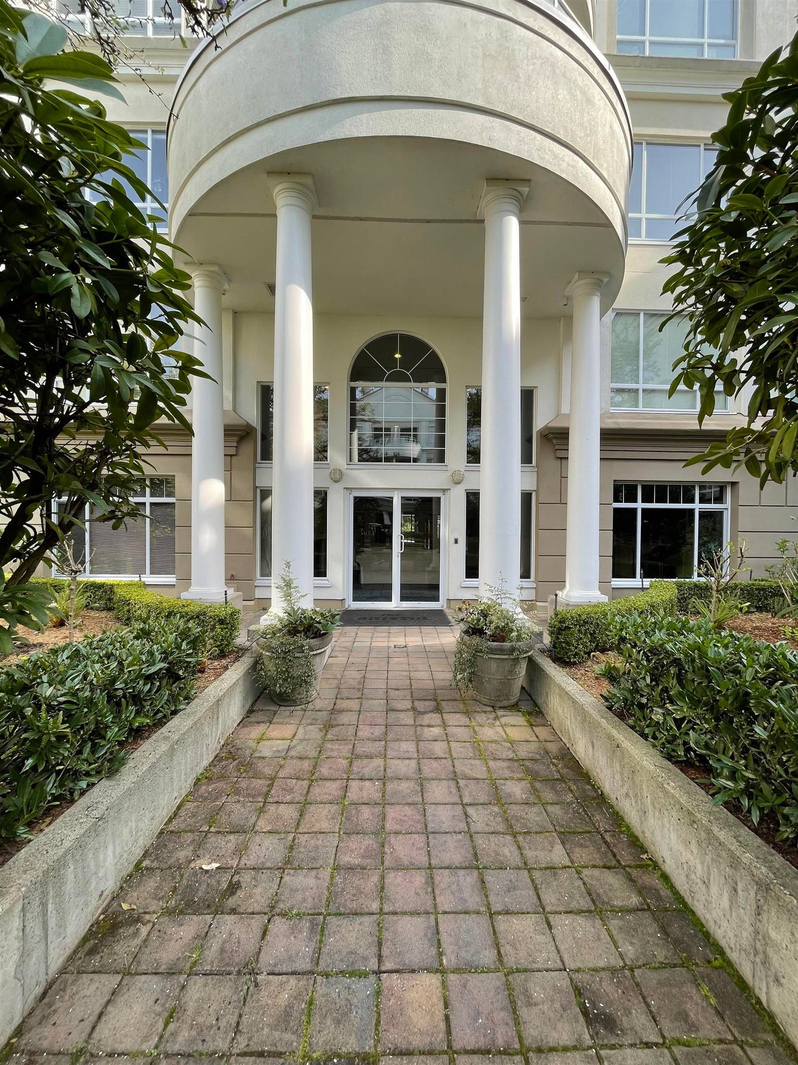 Listing Image 27