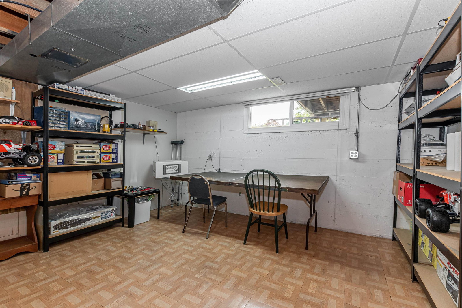 Listing Image 21