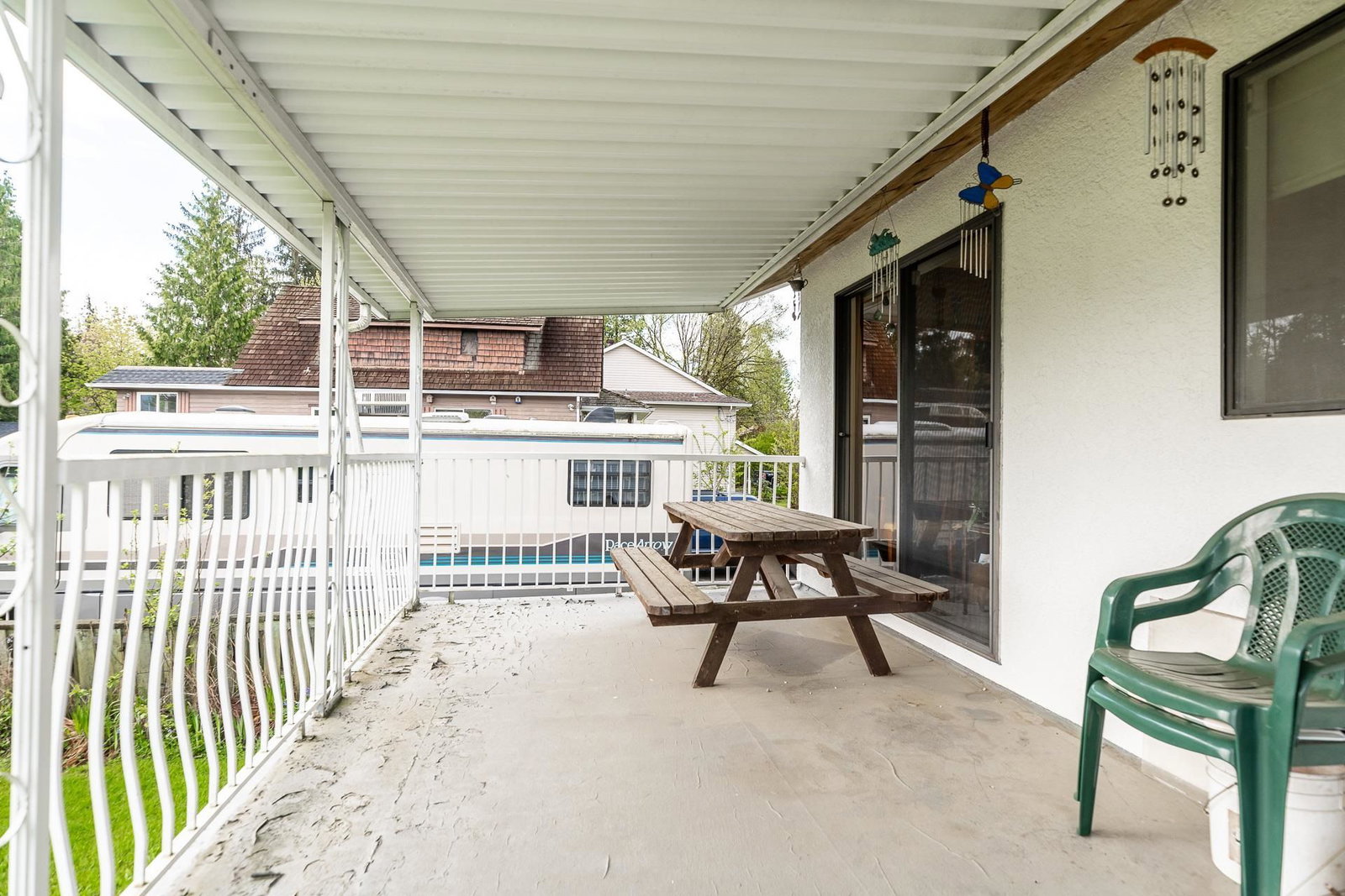 Listing Image 24