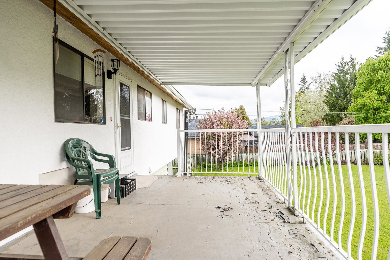 Listing Image 25
