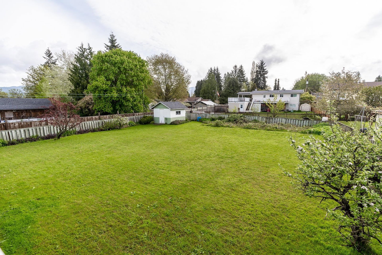 Listing Image 26