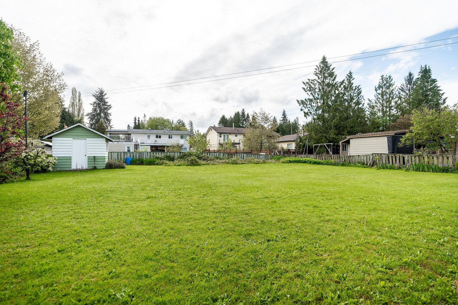 Listing Image 28
