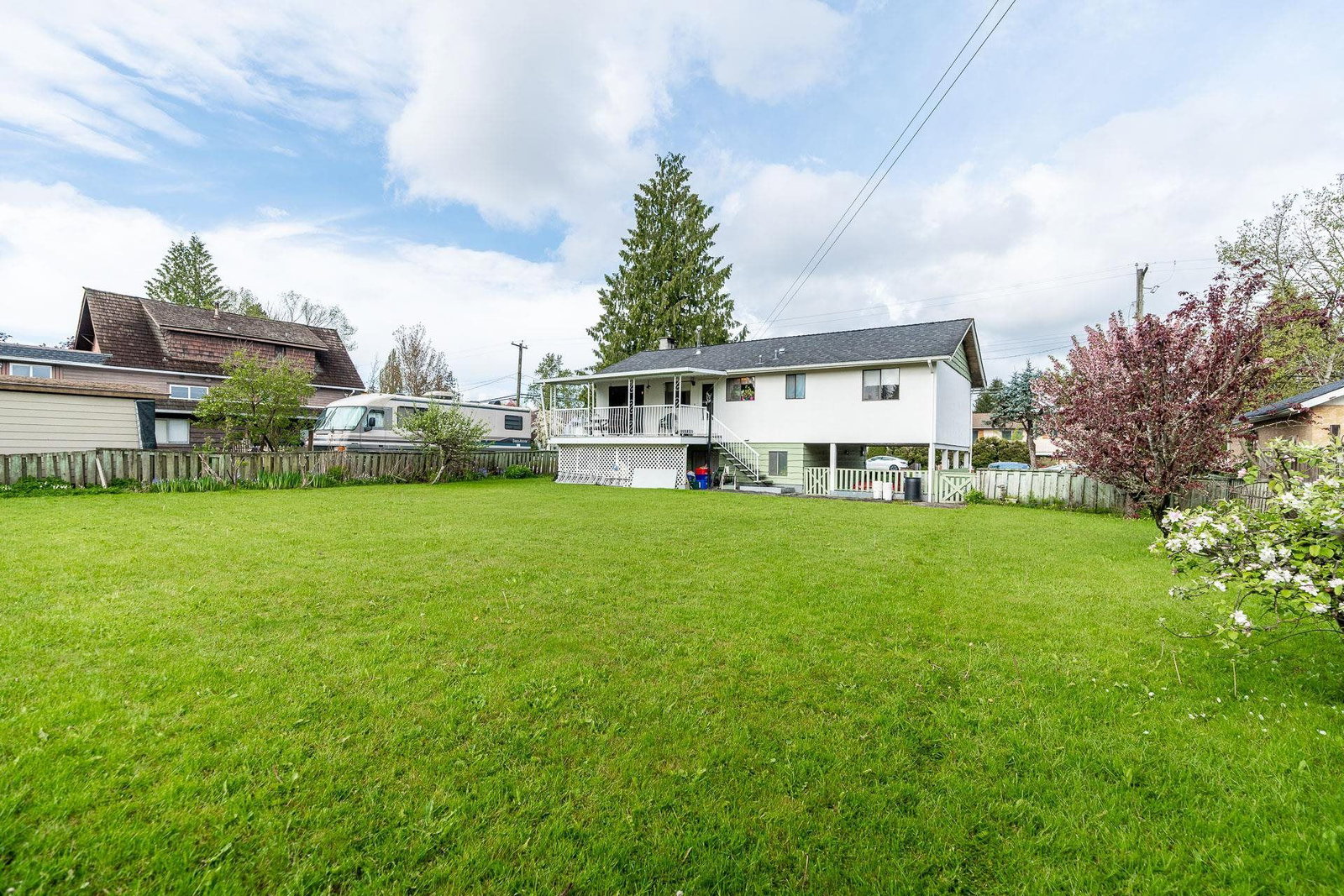 Listing Image 29