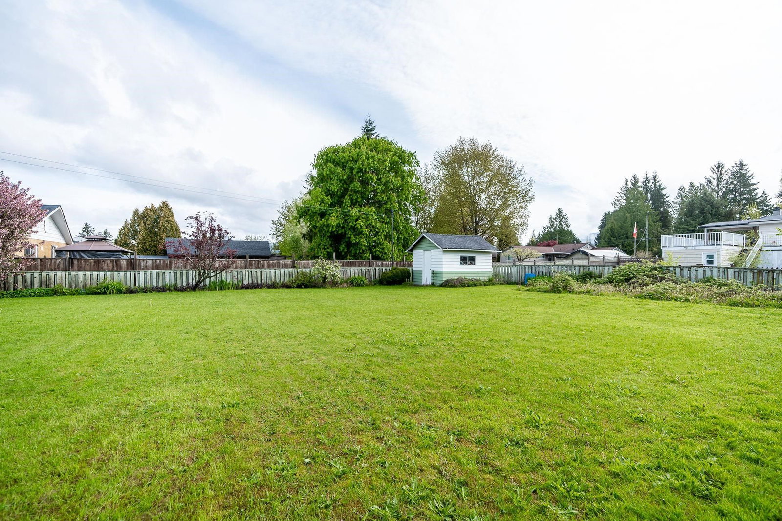 Listing Image 31