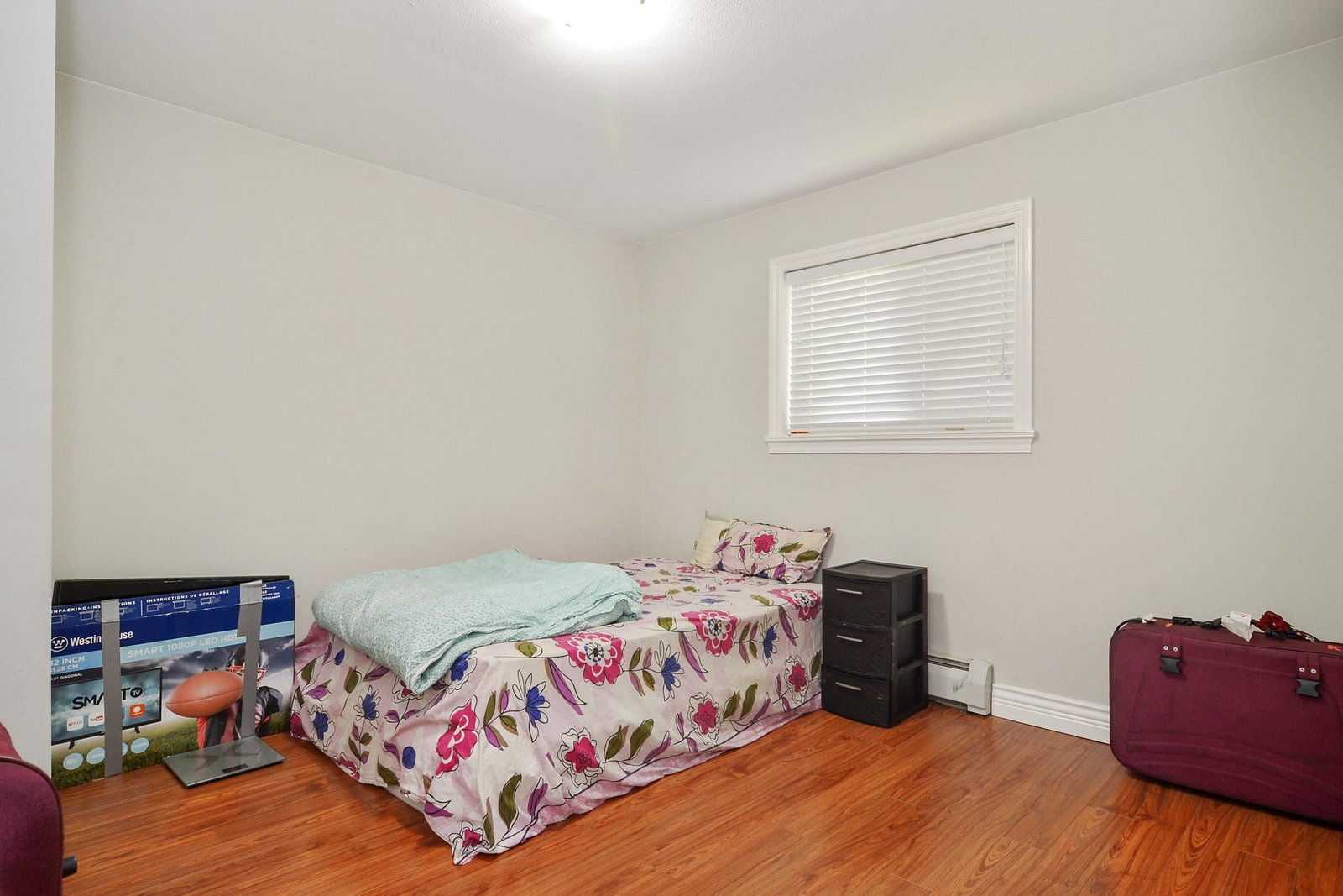 Listing Image 35