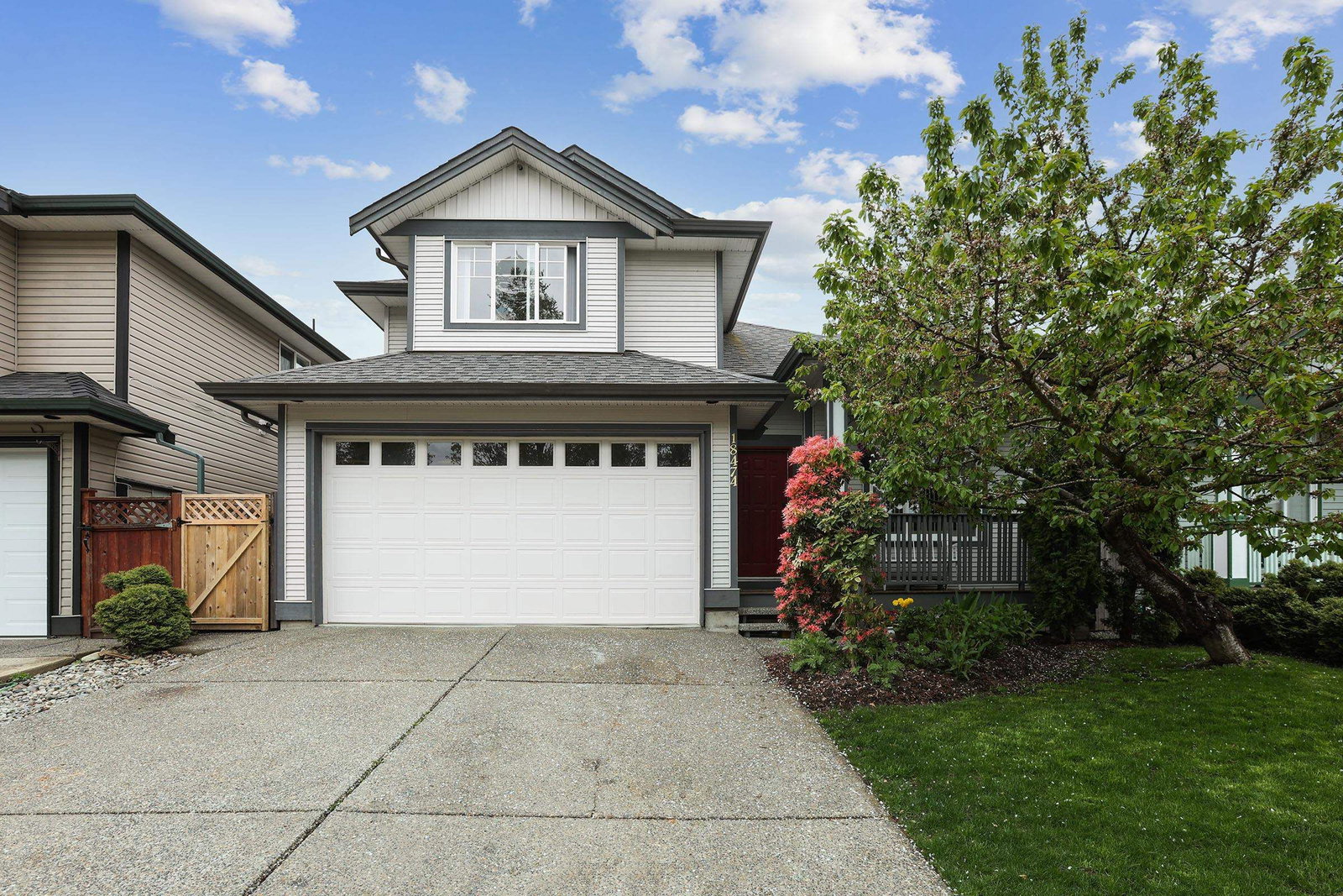 Listing Image 1