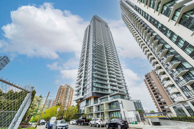 4001 - 4711 Hazel Street, Burnaby, V5H 1S5 | Image 2