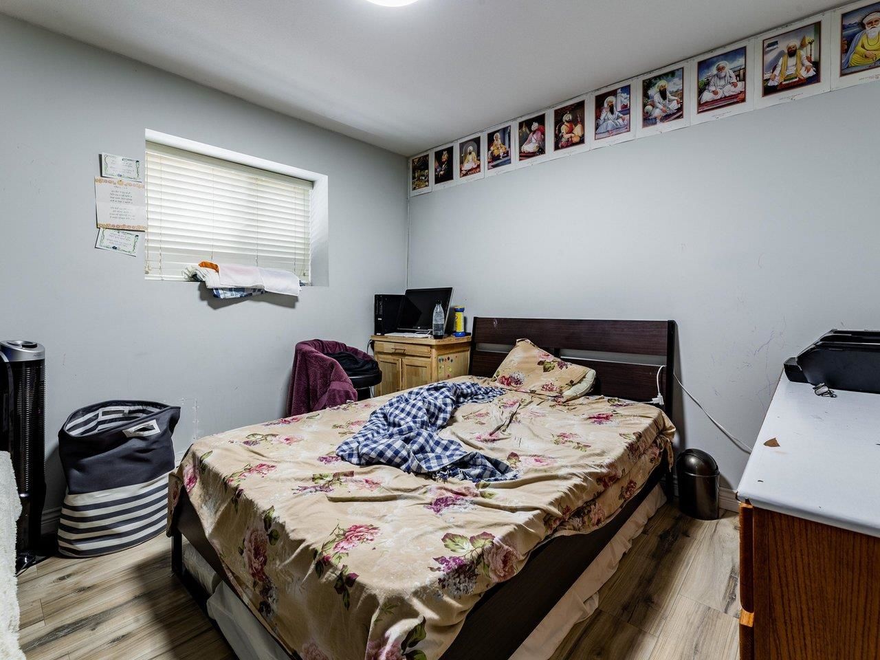 Listing Image 37