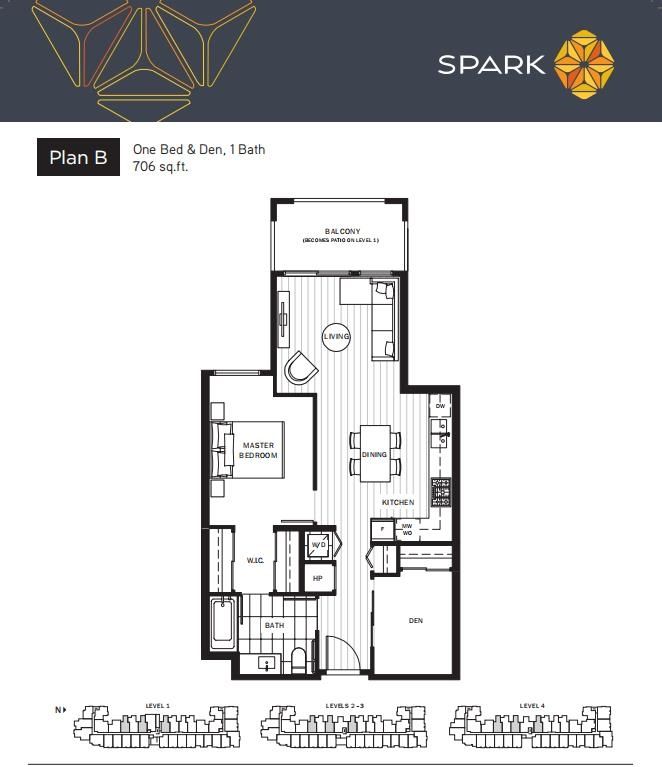 Listing Image 5