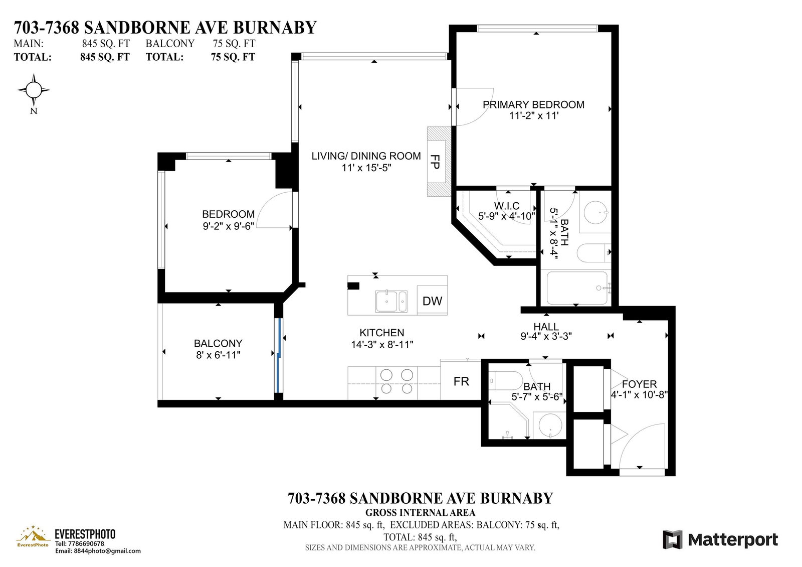 Listing Image 10