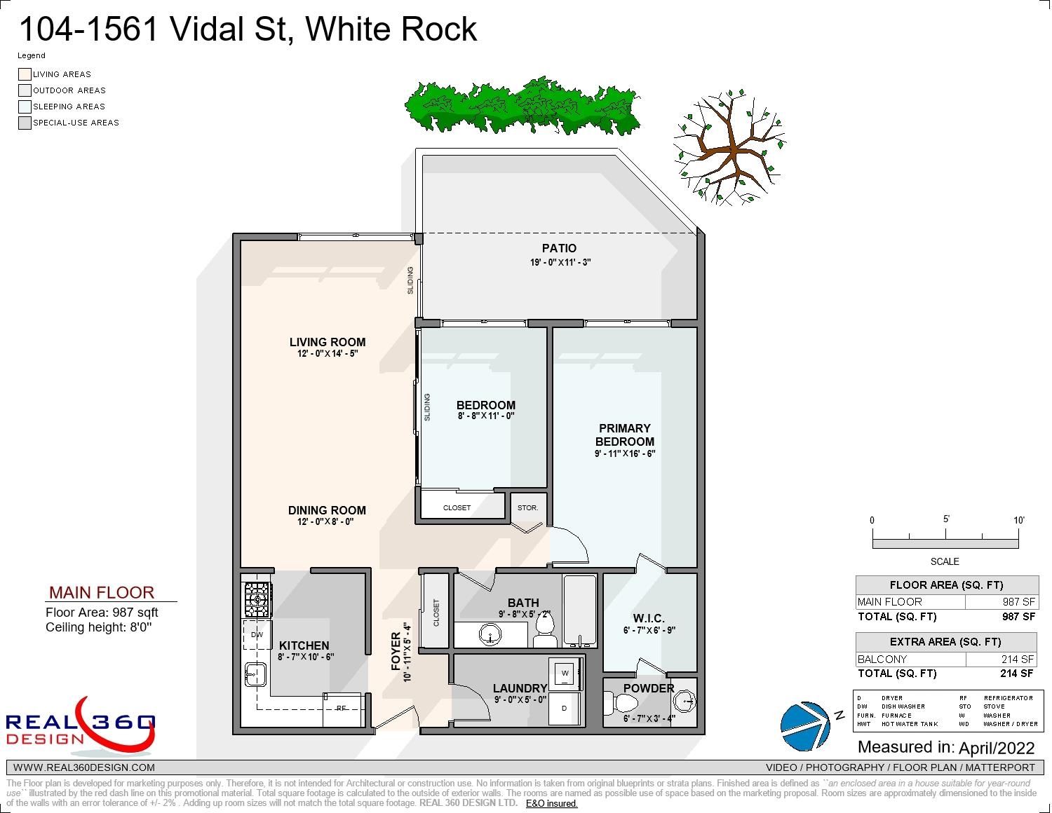 Listing Image 21