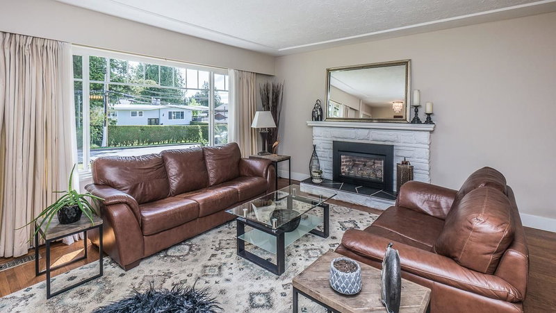 3729 Wellington Street, Port Coquitlam, V3B 3Y9 | Image 2
