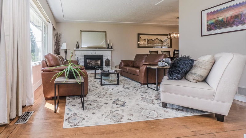 3729 Wellington Street, Port Coquitlam, V3B 3Y9 | Image 3