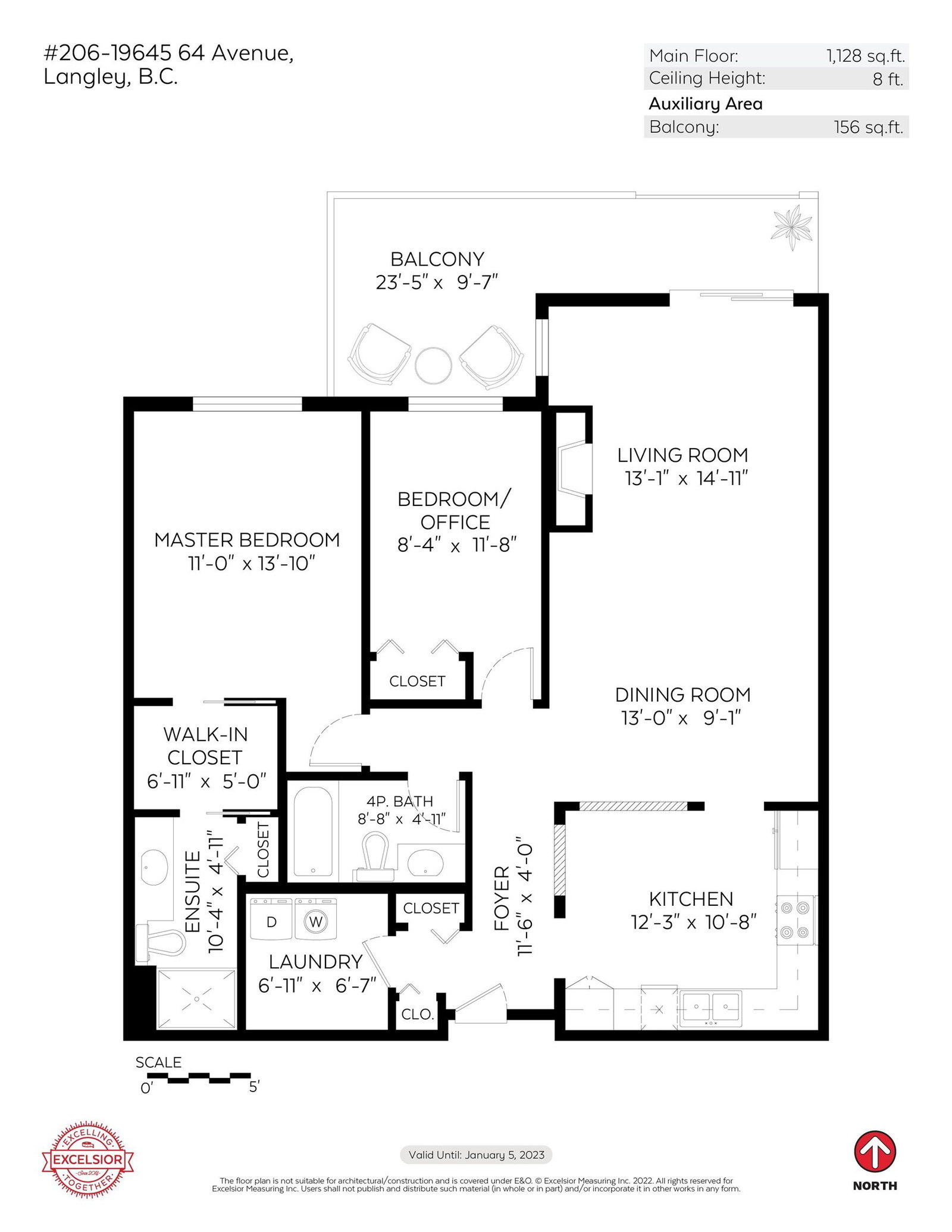 Listing Image 39