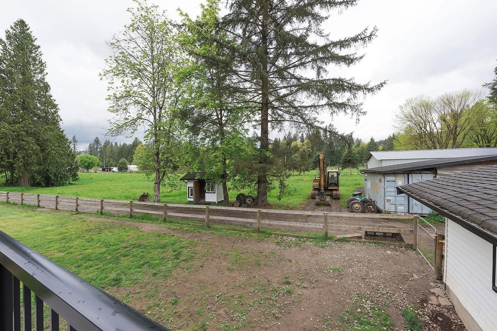 Listing Image 24