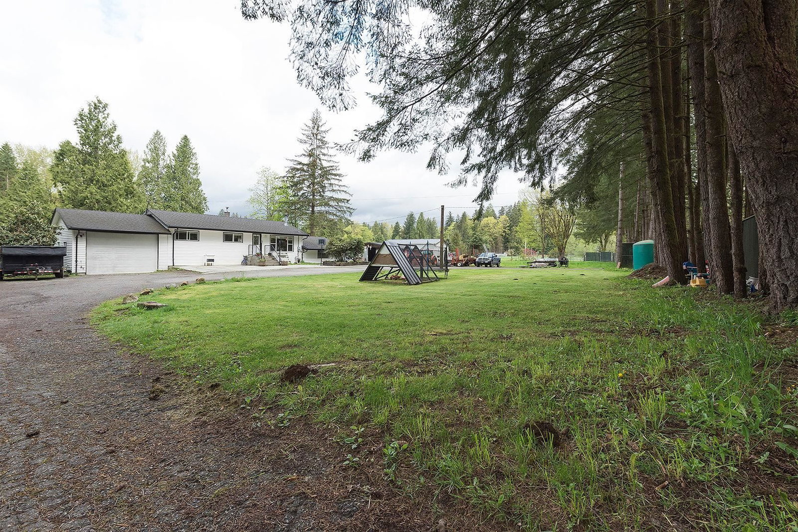 Listing Image 27