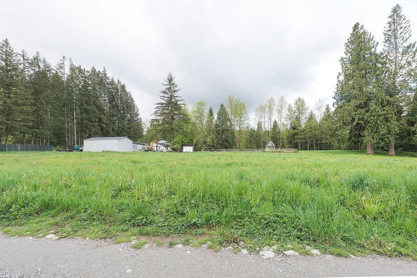 Listing Image 29