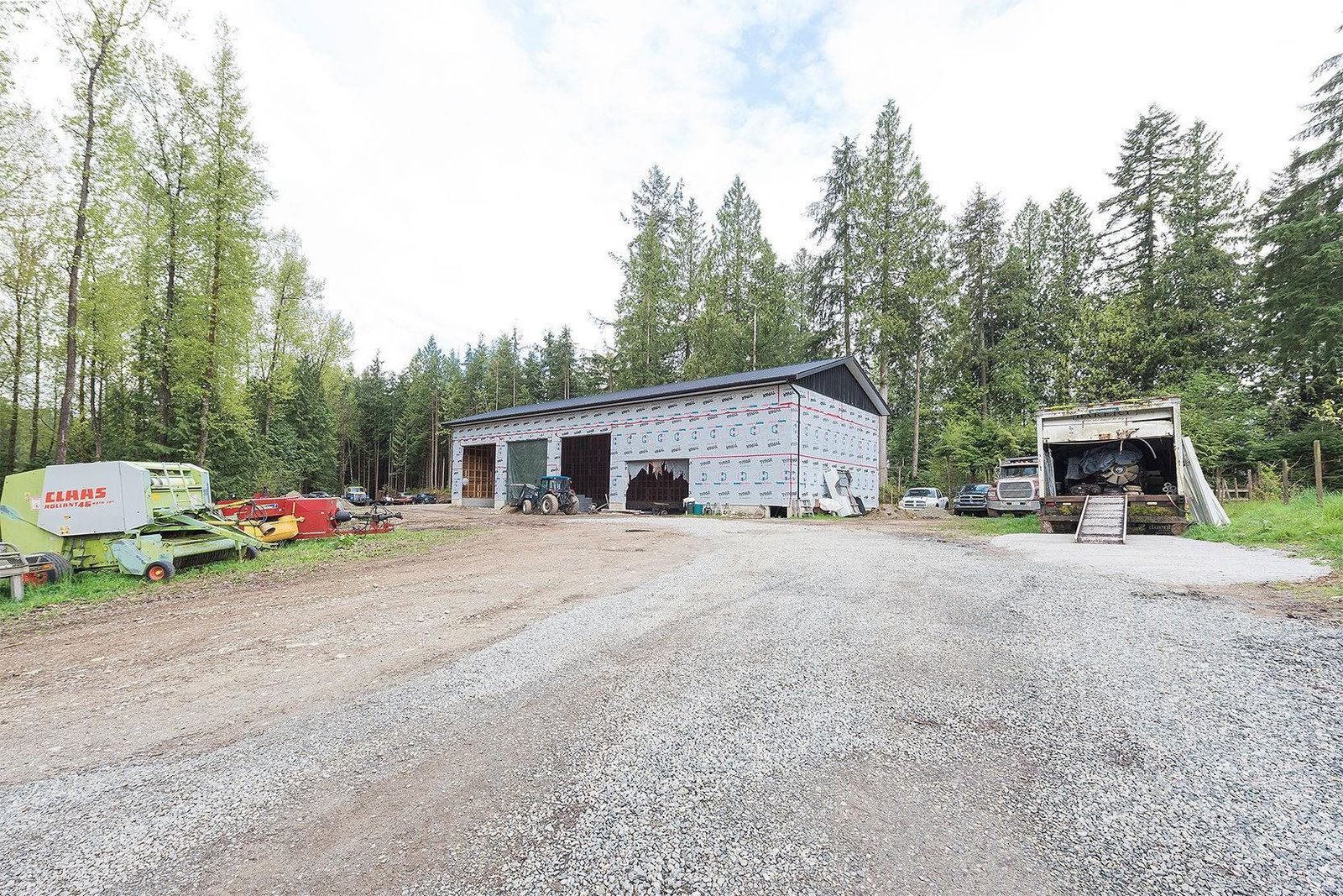 Listing Image 31