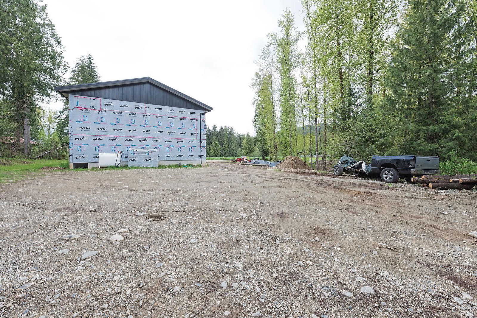 Listing Image 33