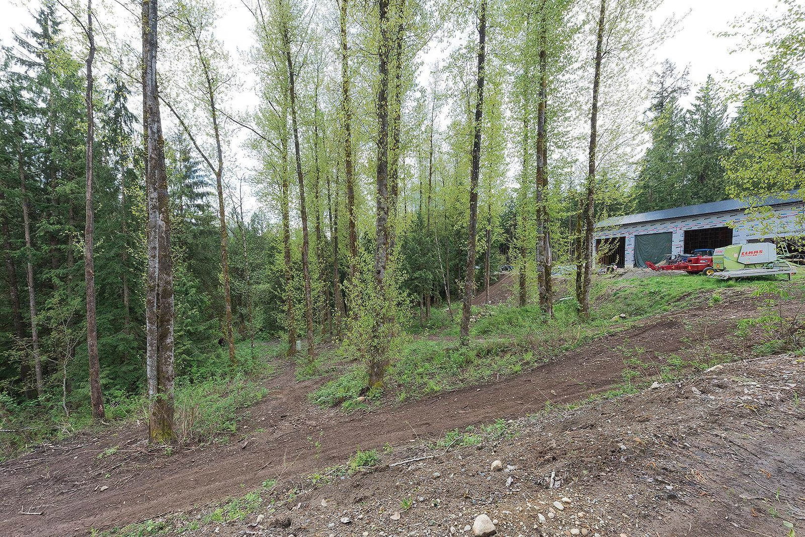Listing Image 35