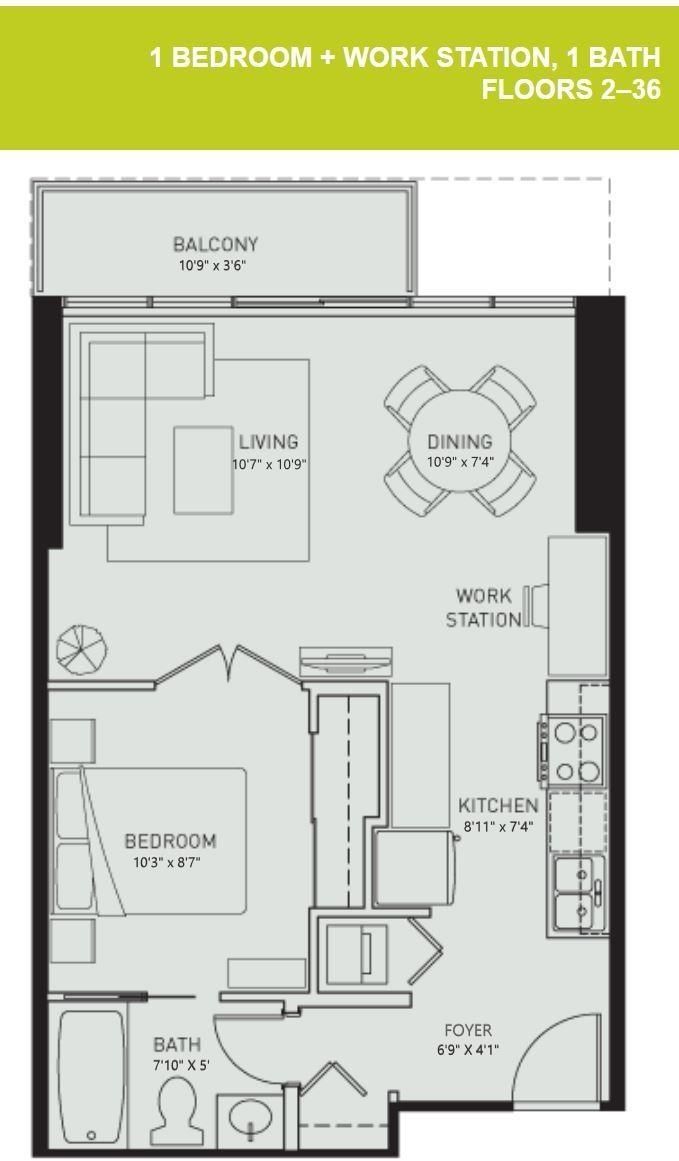 Listing Image 8