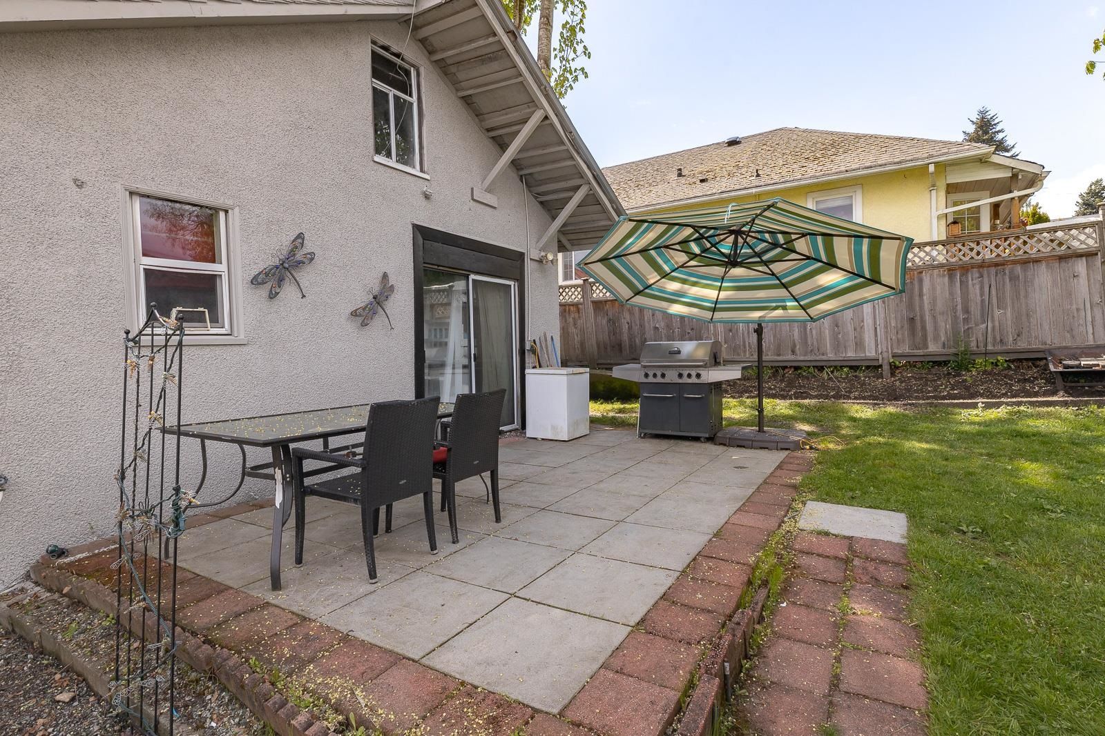 Listing Image 20