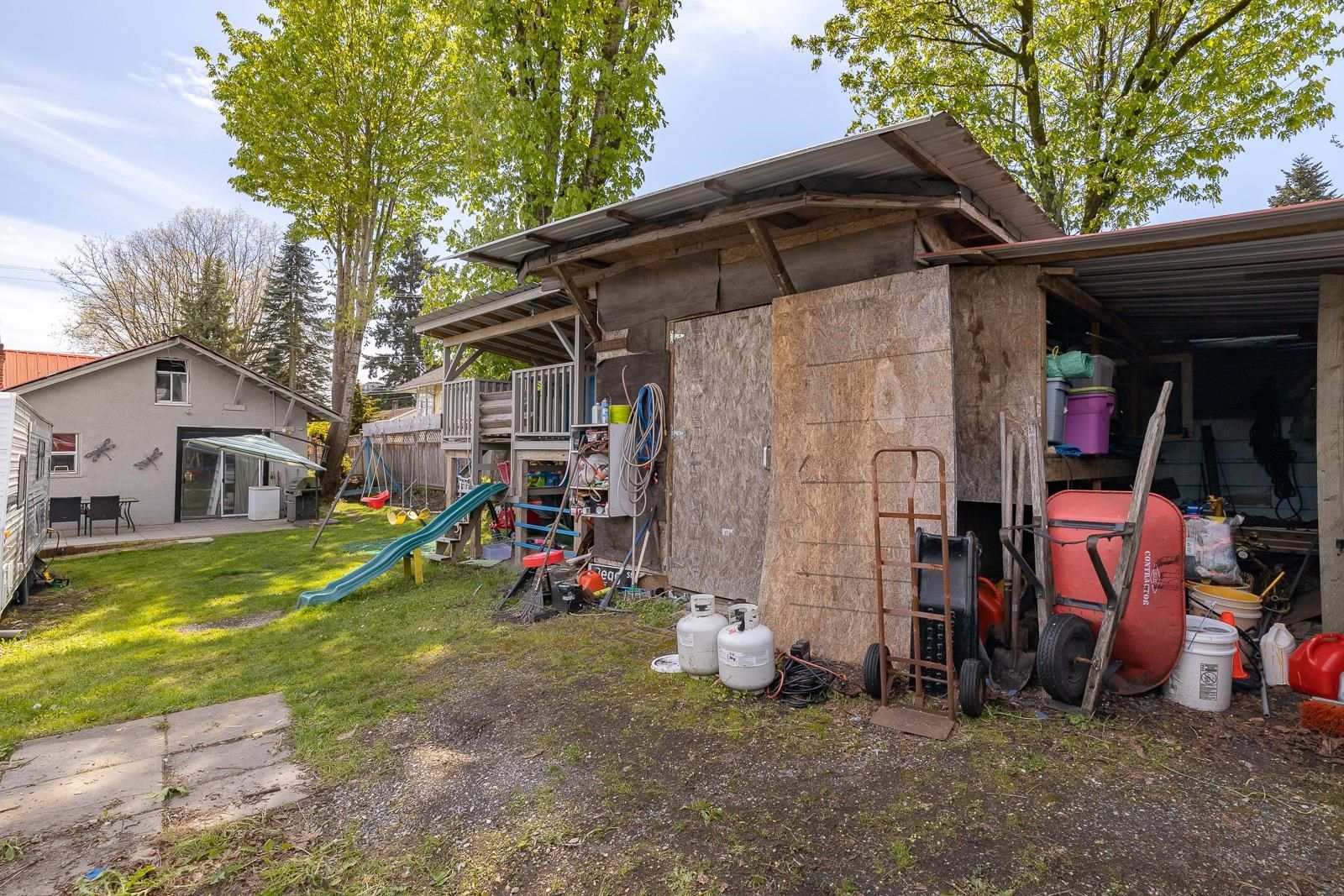 Listing Image 25