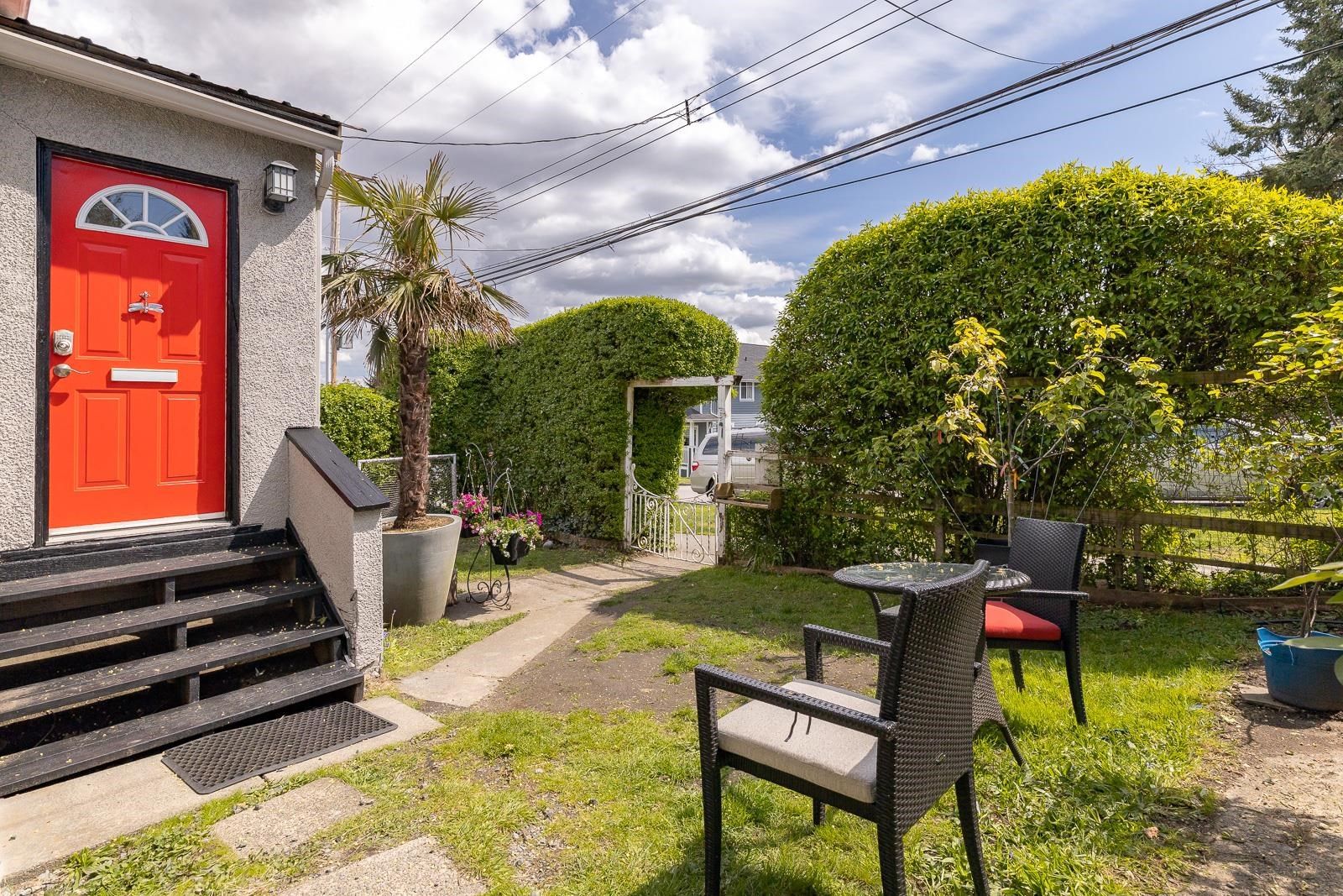 Listing photo 5