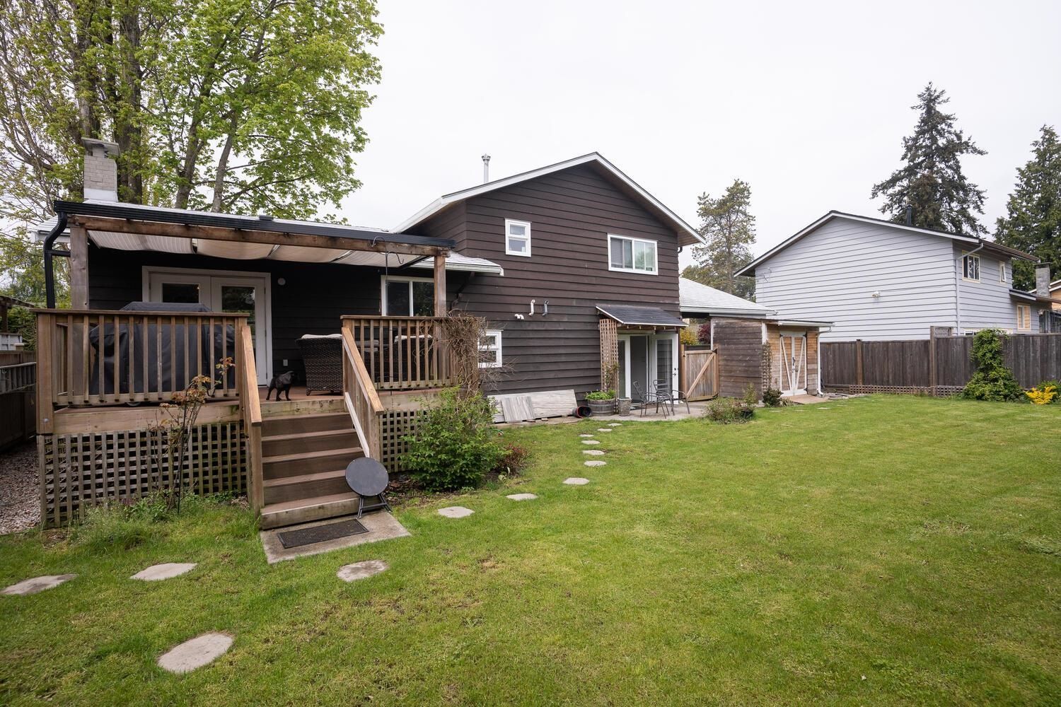 Listing Image 23