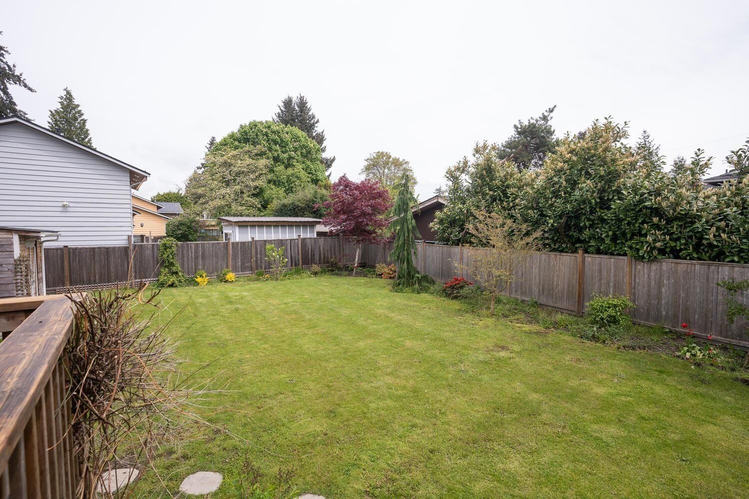 Listing Image 24