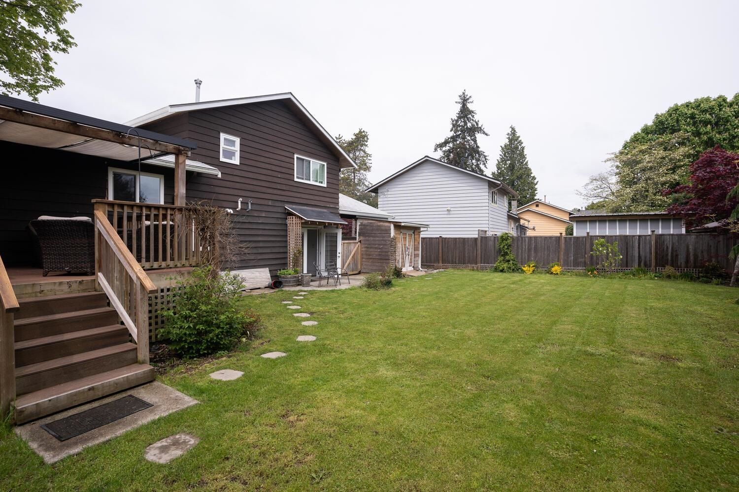 Listing Image 25