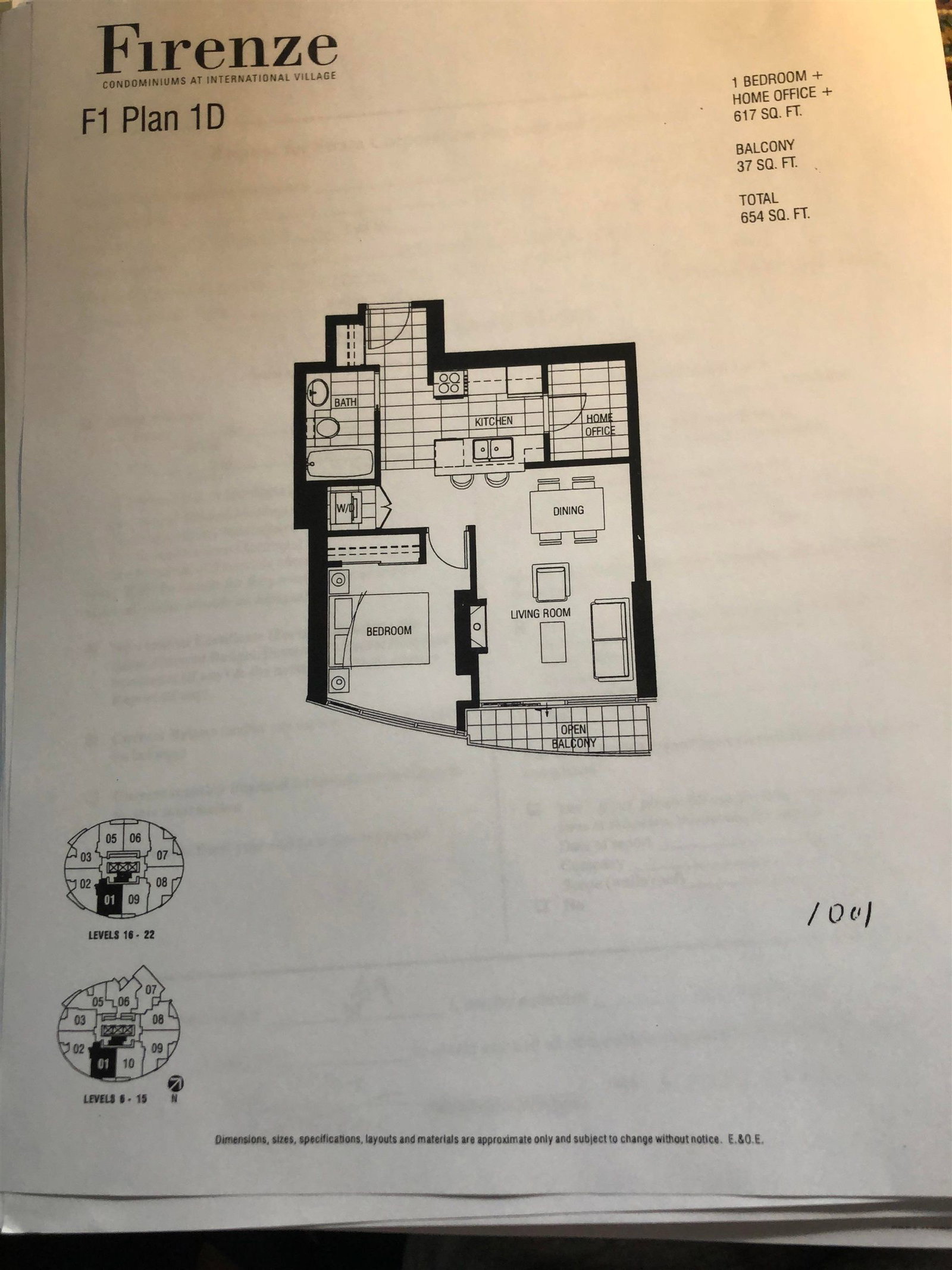 Listing Image 10