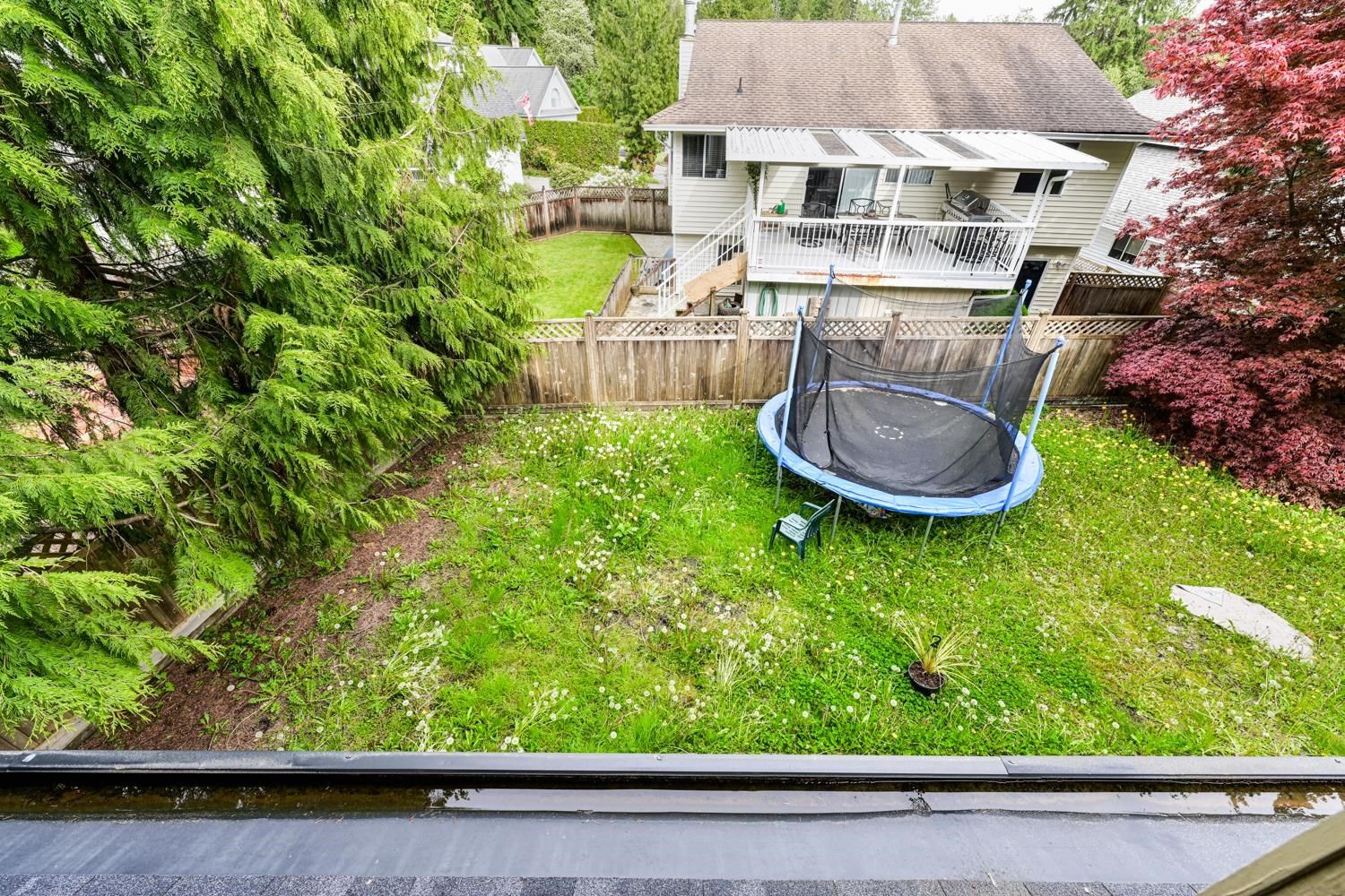 Listing Image 35
