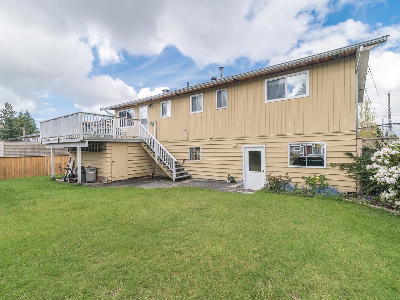 Listing Image 34