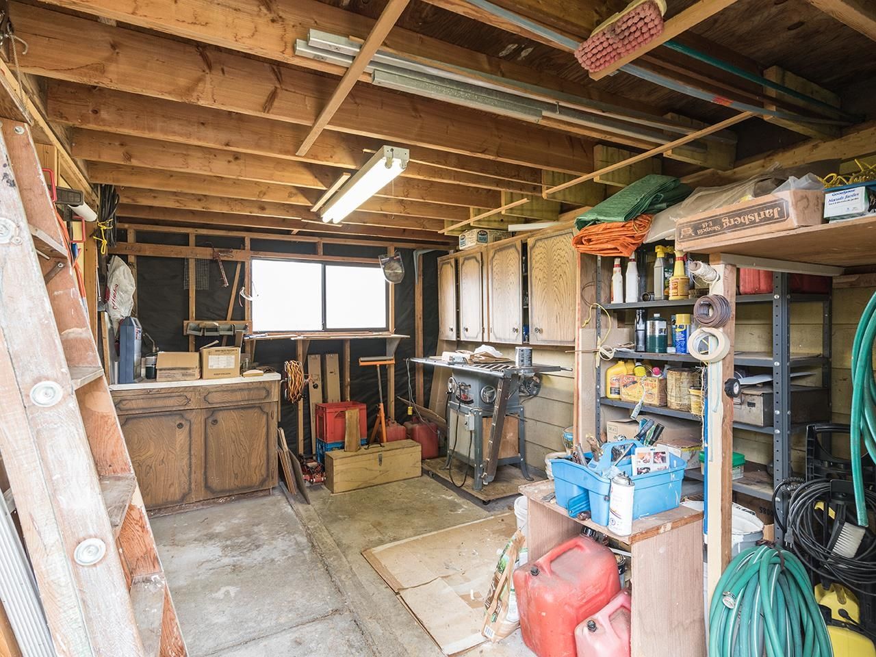 Listing Image 35