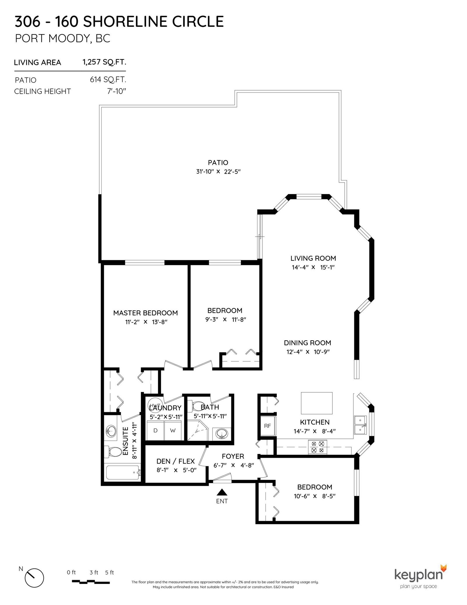 Listing Image 32