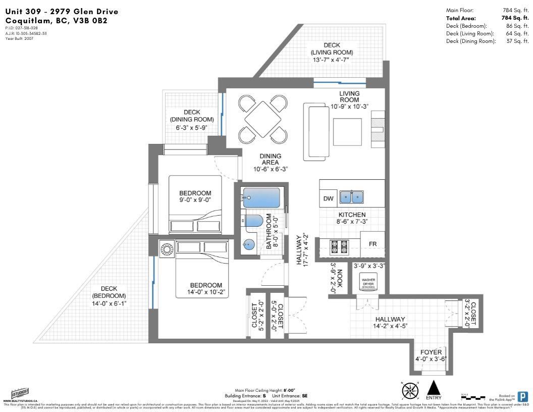 Listing Image 13