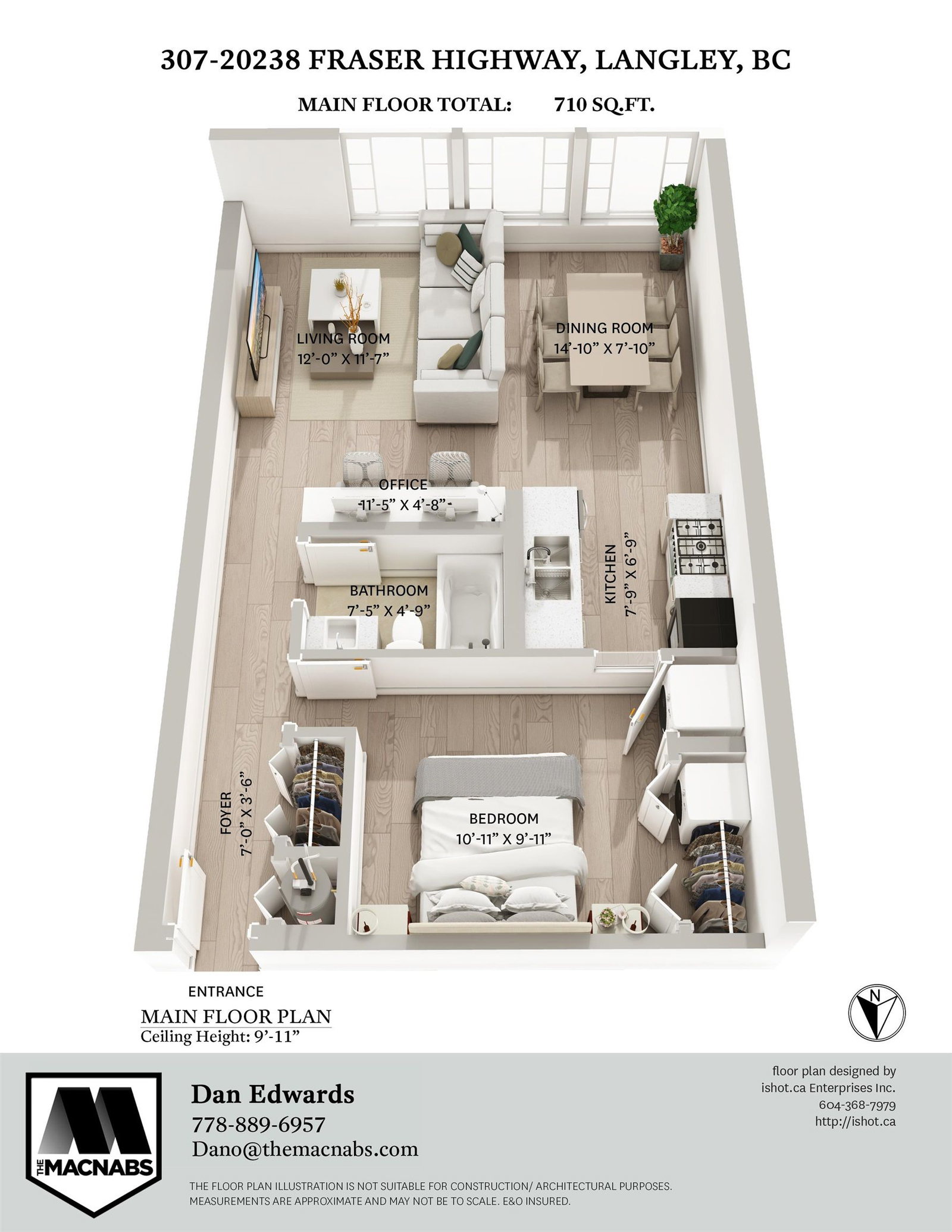 Listing Image 2
