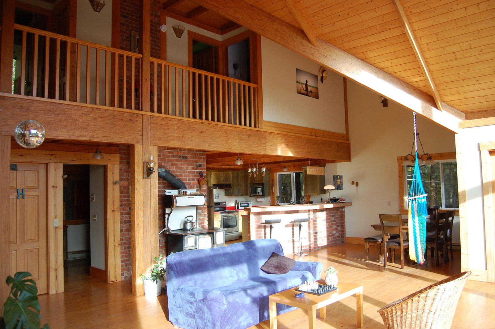 Listing Image 18