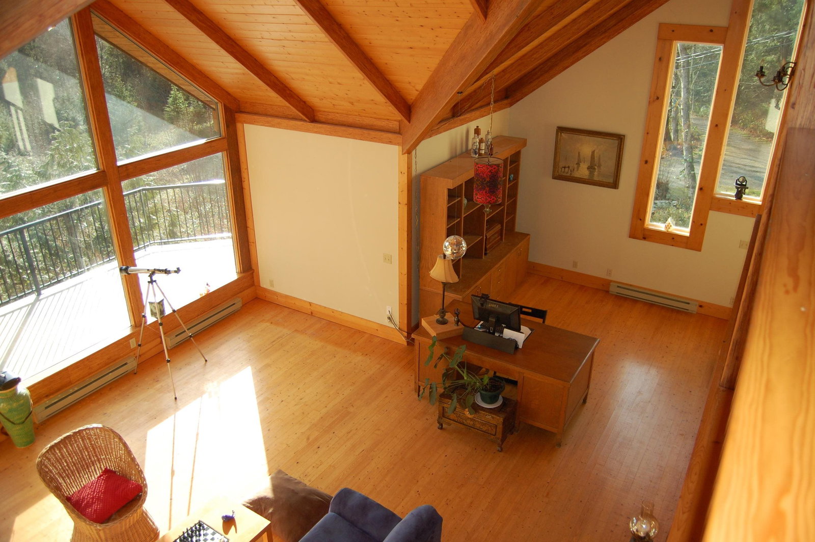 Listing Image 22